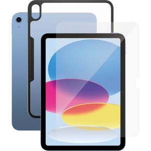 PanzerGlass SAFE. από PanzerGlass 2-in-1 Protection Pack iPad 10.9'' (2022) 13859897 5711720000000