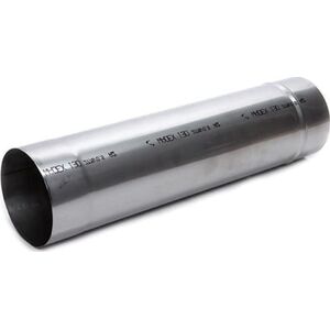 WADEX  CHIMNEY LINER DIAMETER - 130 MM 0,5 M