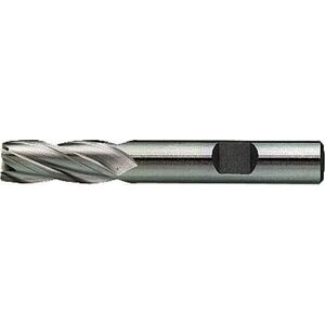 Ghring End mill GUHRING 844K M42 16,0 χλστ 13871607 4031093378895