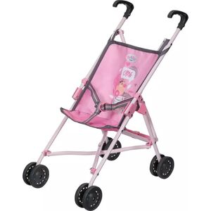 Baby Born BABY BORN Καρότσι 13885932 4001167832554