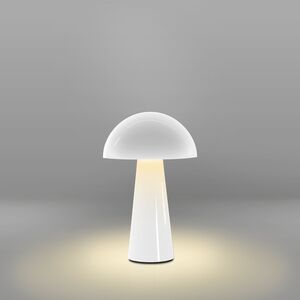 Λάμπα LED Century Century COCO λευκό 1,5W 2700K 100 Lumen Dimm. IP44 13887239 9090171021387