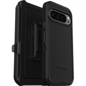 OtterBox OtterBox Defender Google Pixel 9 Pro XL - μαύρο 13918749 840304763764