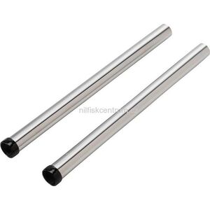 Σωλήνες επέκτασης Nilfisk για σύστημα NILFISK 38 mm 13925592 7319519681086