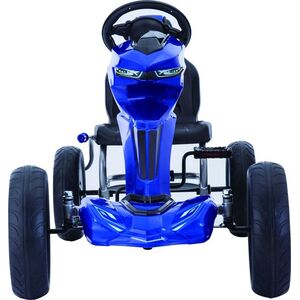 Προμήθεια PEDAL GO-KART 1502 13929396 4772013286141