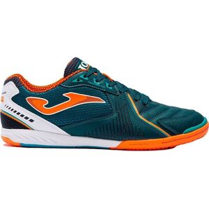 Joma BUTY PIŁKARSKIE HALÓWKI JOMA DRIBLING 2217