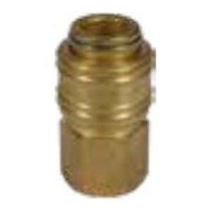 Einhell QUICK CONNECTOR R 3/8" 4139205 13432174 4006825410327