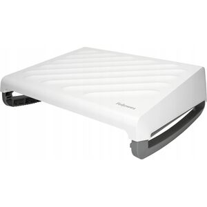 Fellowes Fellowes | Breyt's Foot Support | Μπαλτάς 13459775 43859794850