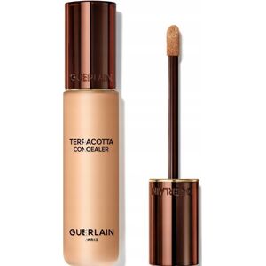Guerlain GUERLAIN TERRACOTTA CONCEALER 4N 11,5ML 13468732 3346470440289