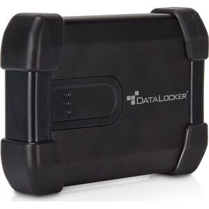 Εξωτερικός σκληρός δίσκος DataLocker Datalocker / IronKey ENTERPRISE H300 Portable EHDD USB3 1TB 13488767 5056006146490