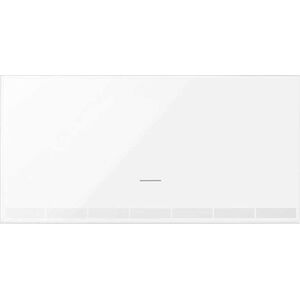 Kontakt-Simon Contact-Simon Key Simon 100 10001020-130 για πιο απαλό λευκό 13685031 8421053146590