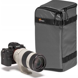 Κάλυμμα Lowepro Lowepro GearUp Pro Camera Box L II 13802994 56035374418