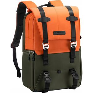 Plecak fotograficzny 20L K&F Concept Beta