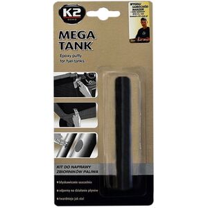 K2 Kit do naprawy zbiornika 28g - B167