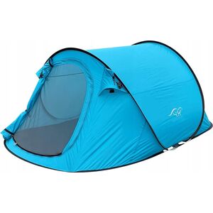 Stealth Gear Stealth Gear Hide Reed+ σκηνή κάμπινγκ 13334258 8718444778721