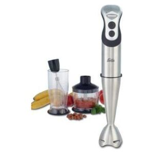 Blender Solis Solis Power Mixer Pro        830 Hand Blender