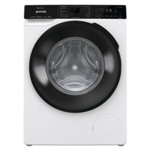 Pralka Gorenje Gorenje Waschmaschine WPNA84ATSWIFI3 8kg/1400U/min  wh  A (Speditionsversand)