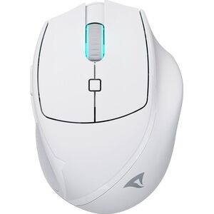 Ποντίκι Sharkoon Sharkoon OfficePal M25W (λευκό) 13341017 4044951039654