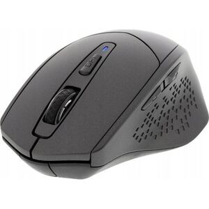 Ποντίκι Bluetooth Deltaco Tyli pelė DELTACO 800-1600 DPI, 4 ποντίκι, μπάλα / MS-901 13358301 7333048041999