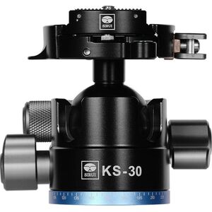 Sirui Sirui Ballhead KS-30 13390666 6952060059648