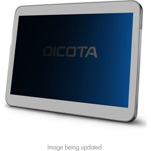 Φίλτρο Dicota DICOTA Secret - Γούνινο Tablet - 2-Vege - klebend 13395400 7640239426351