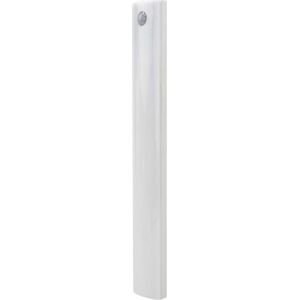 Ansmann ANSMANN 1600-0438 LED Φως ντουλαπιού M, επαναφορτιζόμενη 13401436 4013674182824