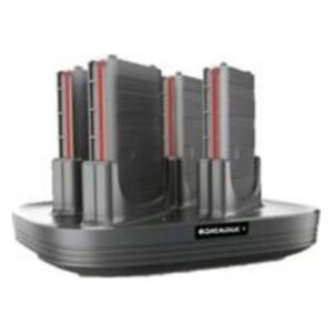 Datalogic Datalogic 94ACC0192 Αξεσουάρ συσκευής ανάγνωσης γραμμικού κώδικα Κιτ φόρτισης μπαταριών 13416394 5704174092667