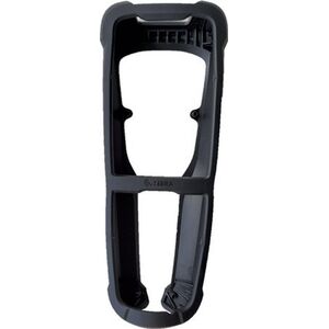 Αξεσουάρ Zebra Zebra SG-MC2X-RB1-01 για φορητούς υπολογιστές 13416460 8596375238916