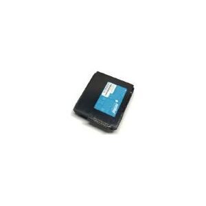Zebra Zebra BTRY-TC7X-46MPP-01 Μπαταρία ανταλλακτικών φορητών υπολογιστών χειρός 13417828 8596375039629