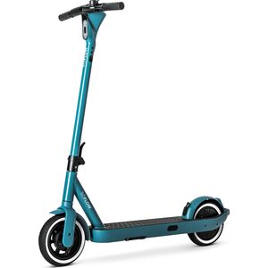 Ηλεκτρικό σκούτερ SoFlow SoFlow - SO ONE E-Scooter 5.2 Ah, γνήσιο, dt. Straßenzul. 13422004 7630997900088