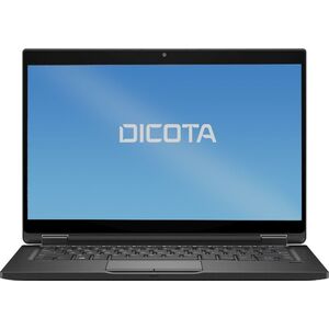 Φίλτρο Dicota Φίλτρο οθόνης DICOTA D31557 33,8 cm (13,3") 13434838 7640158667361