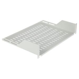 Ανταλλακτικά rack Lanview Lanview RAS210WH 13463914 5420016845351