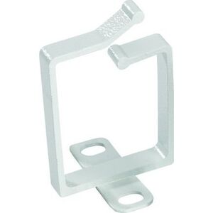 Ανταλλακτικά rack Lanview Lanview RAO120WH 13469794 5420016840370