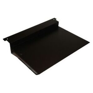 Ανταλλακτικά rack Lanview Lanview RAS705BL 13469795 5420016847263