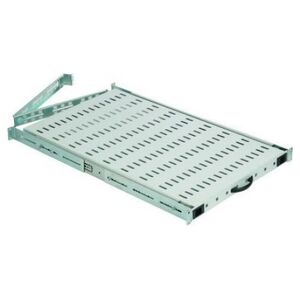Ανταλλακτικά rack Lanview Lanview RAS420WH 13469800 5420016845474