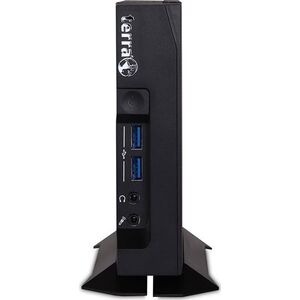 Komputer Wortmann AG TERRA PC-Mini 3540 Fanless