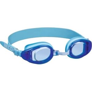 Beco Swimming googles Kids UV antifog 9927 00 13475327 4013368992760