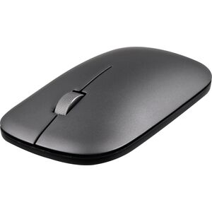 Ποντίκι ICLICK WIRELESS MAC - SPACE GRAY 13475807 3303170094419