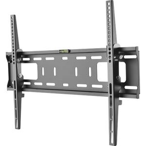 Στήριγμα Deltaco DELTACO TV 37"-70", max 50kg, 13476991 7333048042880