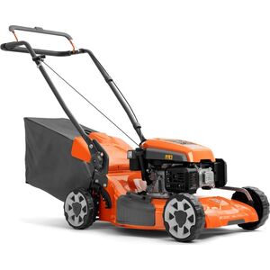 Χλοοκοπτικό βενζίνης Husqvarna Χλοοκοπτικό βενζίνης HUSQVARNA LC151 13483944 7392930544505