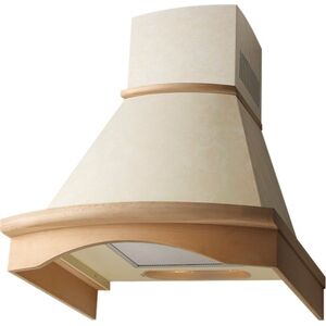 Κουκούλα Hansa HOOD OKC611RH Κουκούλα HANSA 13484621 5906006605339