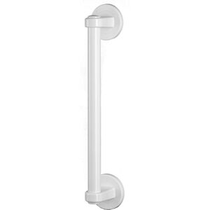 Προμήθεια GRAB BAR PRO M WHITE ΑΛΟΥΜΙΝΙΟΥ 13484878 4006956016207