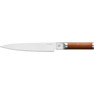Μαχαίρι Fiskars Norden για κρέας 13486996 6424002008774