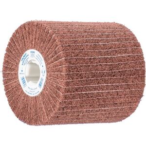 Κύλινδρος λείανσης Sourcing PNZ-W 100100 PFERD A120 13494167 4007220593578