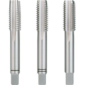 Εγχειρίδιο προμήθειας πατήστε RUKO M DIN 352 HSS M14 13494751 4007140024077