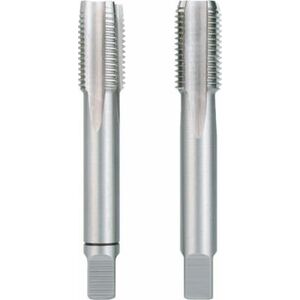 Sourcing Manual tap RUKO MF DIN 2181 HSS MF12x1.0