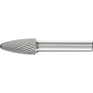 Προμηθευόμενος κόφτης καρβιδίου PFERD RBF 1225/8 Z3 Plus 13496161 4007220047798