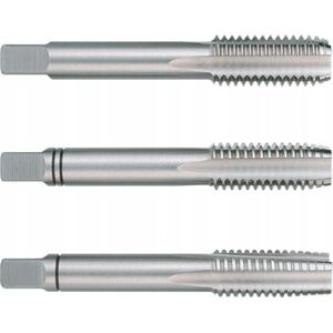 Εγχειρίδιο προμήθειας πατήστε RUKO M DIN 352 HSS M24 13496639 4007140024244