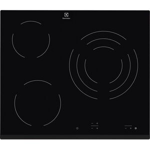 Πλάκα θέρμανσης Electrolux EHF6232FOK 13514816 7332543486519