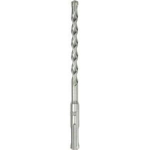 Τρυπάνι Dedra QUATRO SDS PLUS τρυπάνι για σκυρόδεμα 6,5x260/200 13516181 5902628983466