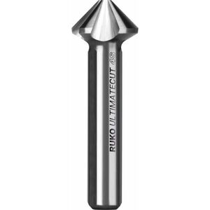 Προμηθευόμενος πάγκος RUKO HSS 4S O10,4mm 13532503 4007140390042